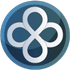 ComodIT icon