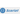 Scoriet icon