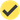 Startup Checklist icon