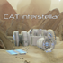 CAT Interstellar icon
