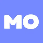 Mohealth icon