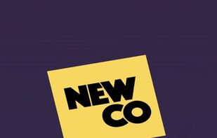 NewCo screenshot 1