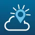 Sheerr Weather icon