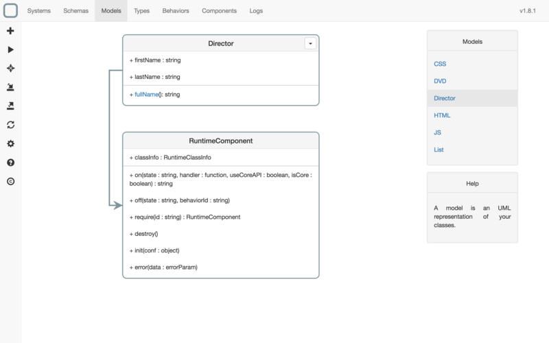 System Designer Alternatives and Similar Apps & Services | AlternativeTo