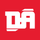 DubbedAnime icon