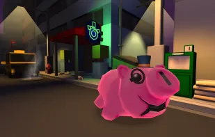 Floor Plan screenshot 3