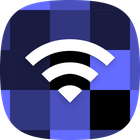 WIFIDrop icon