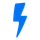 FlashInfo icon
