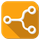 Useful Forks icon