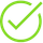 Cachet icon