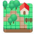 Gameeky icon
