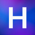 HTMLrev icon