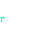 Freewallet icon