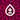 Mensinator icon