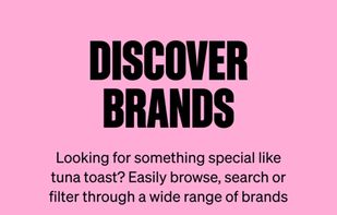 Karma - save food screenshot 1