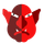 Dungeoneer icon