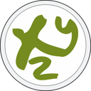xyz.am icon