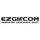ezgif.com icon