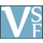 VSeeFace icon
