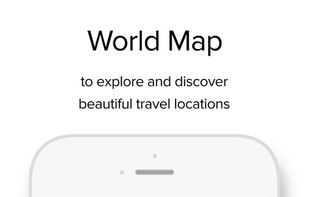 Roundme screenshot 3