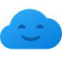 AWS Manager icon