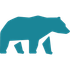 MindsDB icon