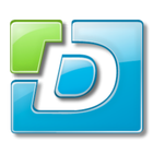 DYMO Label icon