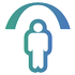 10Duke Identity Bridge icon