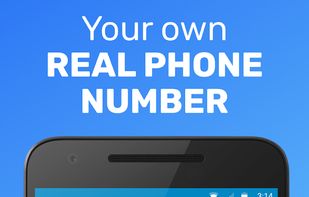 Text Me! screenshot 1