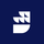 RudderStack icon