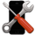 Decipher Backup Repair icon