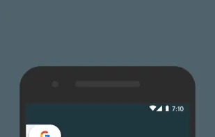 PIXXO - PIXEL ICON PACK screenshot 1