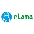 eLama icon