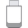 USB Flash Drives Control icon