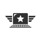 CMS Commander icon