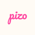 Pizo icon