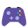 X360 Manager icon