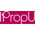 Ipropu icon