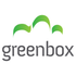 greenbox icon