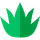 Leaf PHP Icon