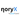 noryX by SusTern icon