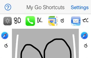 LaunchCode screenshot 1