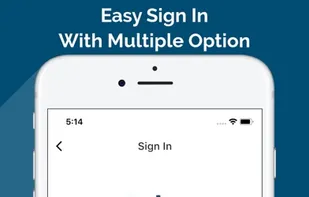Arko Live screenshot 1