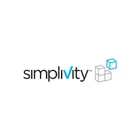 SimpliVity icon