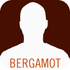 Bergamot Cafe icon