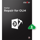 Stellar Repair for OLM icon