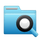 File Finder icon