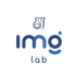 ImgLab.dev icon