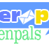 InterPals icon
