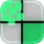 Always Green icon